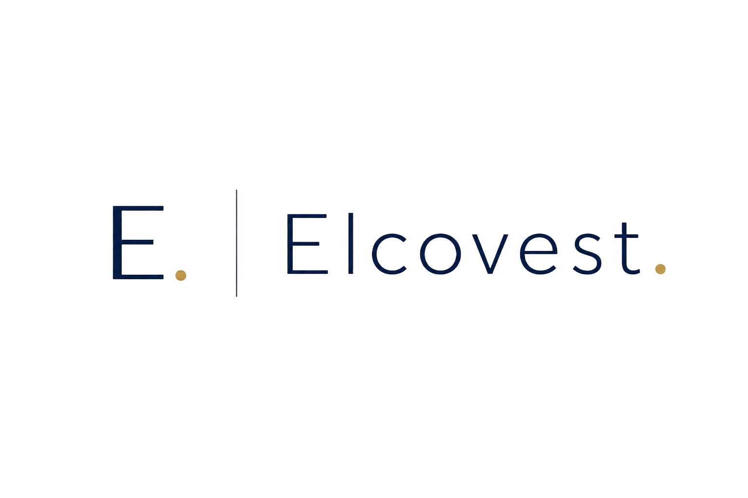 Elcovest