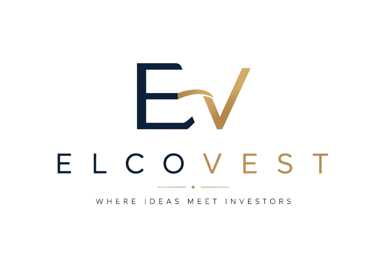 Elcovest